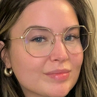 N8v_babe Naakt