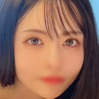 na_na_m1218 Naakt