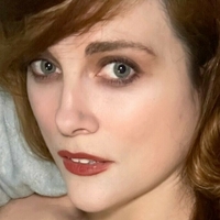 Nachosarah Naakt
