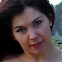 Nackt In Russland Naakt