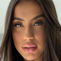 Nadia Dytrych Naakt