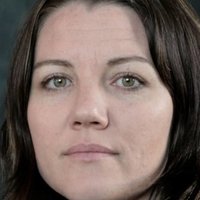 Nadia Rona Naakt