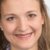 Nadine Brandstätter Naakt