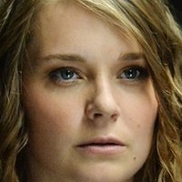 Nadja Bobyleva Naakt