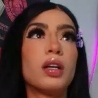 Nahia Victoria Naakt
