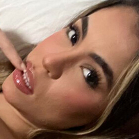 Nahid Boujraf Naakt