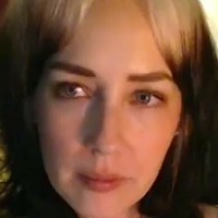 NahlaHoney Naakt