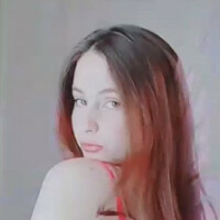 Nakary Spadafora Naakt