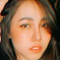 Namhorm Rachanok Naakt