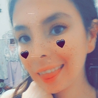 namiwetdreams Naakt