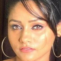 Namrata Malla Zenith Naakt