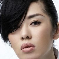 Nan Yu Naakt