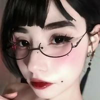 Nana Kondo Naakt