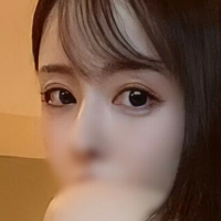 Nanaii Naakt