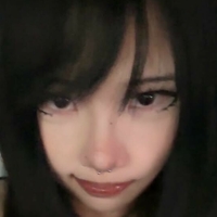 nanapanchuu Naakt