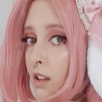 Nanashi_Nase Naakt