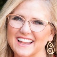 Nancy Cartwright Naakt