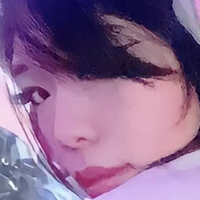 Naokirei Naakt