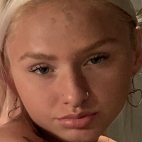 Naomi Anderson Naakt