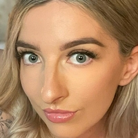 naomi.metalbarbie Naakt