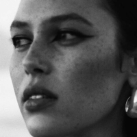 Naomi Stevens Naakt