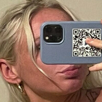 naomianderrsonvip Naakt