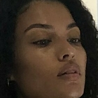 naomiimanuel Naakt