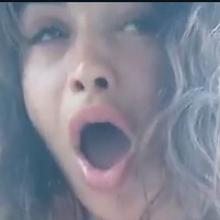 narikala.photomodel Naakt