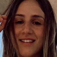 Nashla Aguilar Naakt