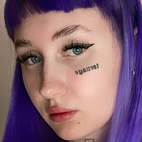nastyamorok0 Naakt