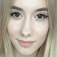 NastyBabyGirl77 Naakt