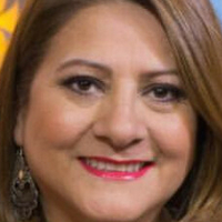 Natalia Cuevas Naakt