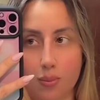 Natalia Gallas Naakt