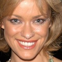 Natalia Sokolova Naakt