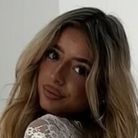 Natalia Tworek Naakt