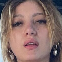 Natalia Valencia Naakt