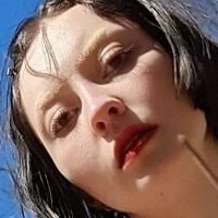 nataliagreyfree Naakt