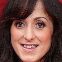 Natalie Cassidy Naakt