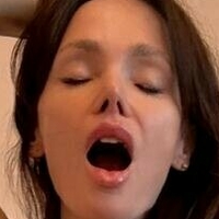 Natalie Golden Naakt