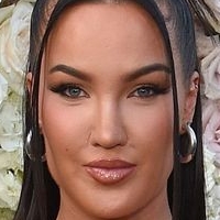 Natalie Halcro Naakt