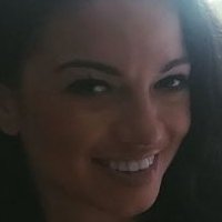 Natalie Krill Naakt