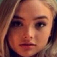 Natalie Lind Naakt