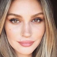Natalie Pack Naakt