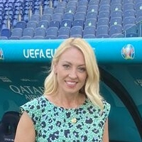 Natalie Pirks Naakt