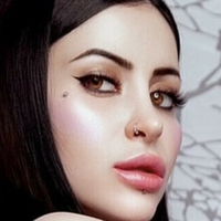 Nataliealexa Naakt