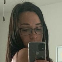 natalieeee420free Naakt
