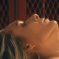 Nataliemaeyoga Naakt