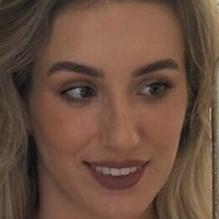 natalieopen Naakt