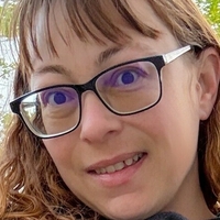 natalierose420 Naakt