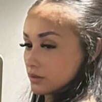 Nataliesszz Naakt